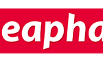 beaphar