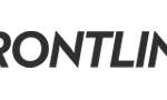 frontline
