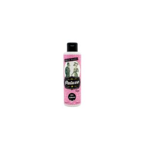Champú potenciador de color para perros y gatos Petuxe
