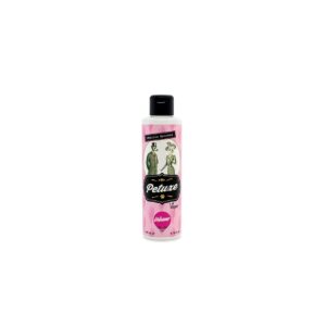Champú volumen para perros y gatos Petuxe
