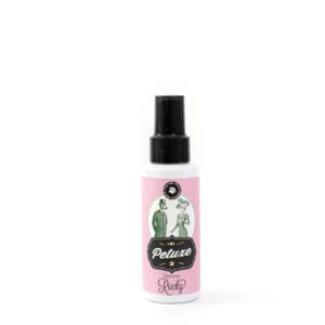 Colonia Rocky para mascotas Petuxe