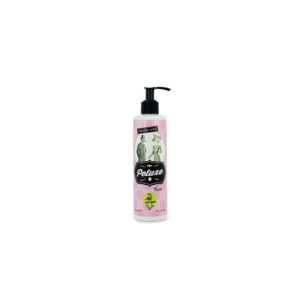 Mascarilla hidratante para perros y gatos Petuxe