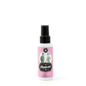 Perfume Kira para mascotas Petuxe