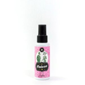 Perfume Layka para perros y gatos