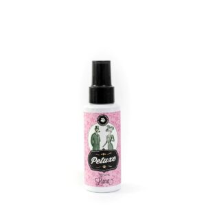 Perfume Luna para mascotas Petuxe