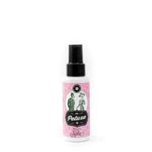 Perfume Nala para mascotas Petuxe