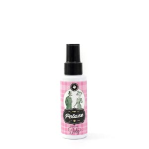 Perfume Toby para perros y gatos Petuxe