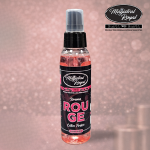 Rouge | Bruma para mascotas 100 ml